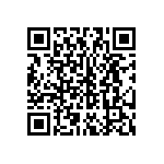 CMRB1-39125-10-T QRCode