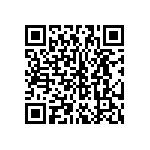 CMRB1-39125-15-T QRCode