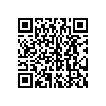 CMRB1-39125-30-T QRCode