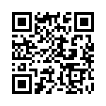 CMRD2465 QRCode