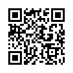 CMRD4845 QRCode