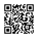 CMRD4865 QRCode