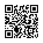 CMRD4865P QRCode