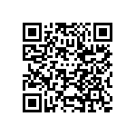 CMS22CME35K00JE QRCode