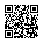 CMSH1-100M-BK QRCode