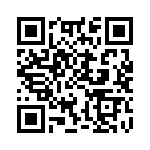 CMSH1-40M-TR13 QRCode