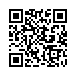 CMSH2-20M-BK QRCode