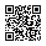 CMSH2-60-BK QRCode