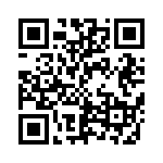 CMSH3-100-BK QRCode