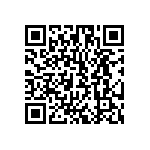 CMSH3-100MA-TR13 QRCode