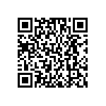 CMSH3-40MA-TR13 QRCode