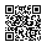 CMSH3-60M-TR13 QRCode