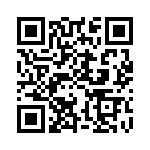 CMSSH-3C-BK QRCode