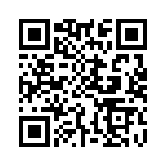 CMSZ5247B-BK QRCode