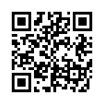 CMSZ5248B-TR QRCode