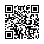 CMSZDA5V6-TR QRCode