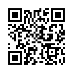 CMT4545-06M QRCode