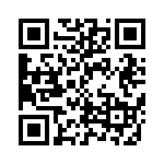 CMT4545-134M QRCode