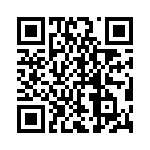 CMT4545R-14M QRCode