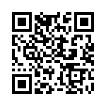 CMT4545R-34M QRCode