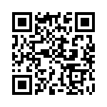 CMU1031E QRCode