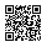 CMU1552E QRCode