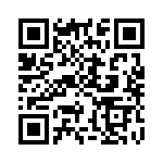 CMU3541E QRCode