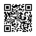 CMU5011E QRCode