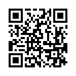 CMUD4448-TR QRCode