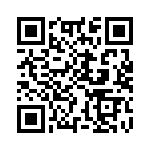 CMUSH2-4S-TR QRCode