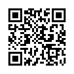 CMUT2907A-BK QRCode