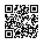 CMUT2907A-TR QRCode