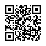 CMUT3904-BK QRCode