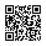 CMUT5401E-TR QRCode