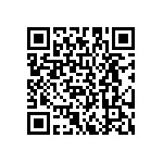 CMV20000-1E5C1PA QRCode