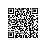 CMV4000-2E5M1PP QRCode