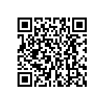 CMV4000ES-3E12M1CA QRCode