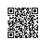 CMV4000ES-3E5C1CA QRCode