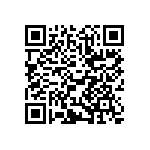 CMW-FHEM-P4-T7-0-320-R33-Z-NK QRCode