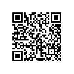 CMX-309FAB-22-5792MB QRCode