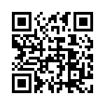 CMX100D10 QRCode