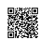 CMX309FBC11-2896MTR QRCode