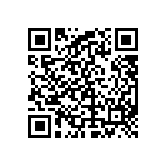 CMX309FBC14-7456MTR QRCode