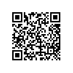 CMX309FBC16-384MTR QRCode