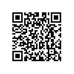 CMX309FBC2-048MTR QRCode