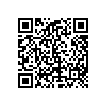 CMX309FBC24-576M-UT QRCode