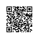 CMX309FBC24-576MTR QRCode