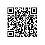 CMX309FBC3-6864MTR QRCode