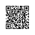 CMX309FBC4-000M-UT QRCode