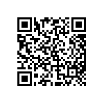 CMX309FBC4-9152MTR QRCode